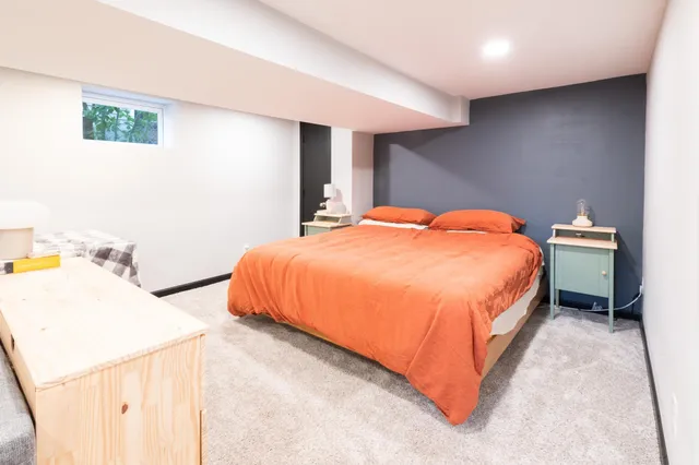 $400,000 | 4243 Minnehaha Avenue, Minneapolis, MN 55406