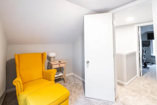 $400,000 | 4243 Minnehaha Avenue, Minneapolis, MN 55406