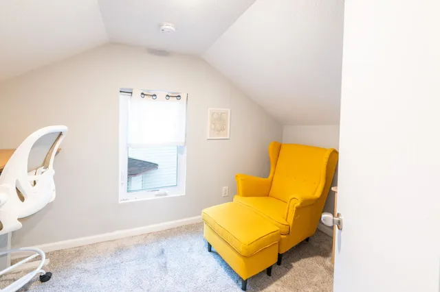 $400,000 | 4243 Minnehaha Avenue, Minneapolis, MN 55406