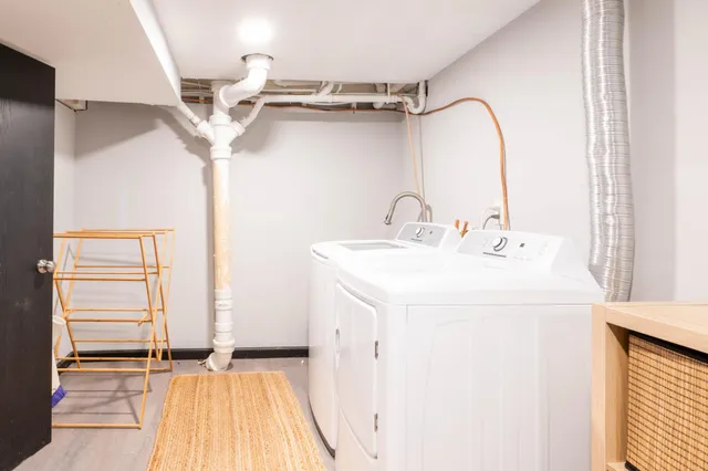 $400,000 | 4243 Minnehaha Avenue, Minneapolis, MN 55406