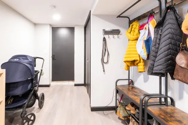 $400,000 | 4243 Minnehaha Avenue, Minneapolis, MN 55406