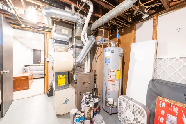 $400,000 | 4243 Minnehaha Avenue, Minneapolis, MN 55406