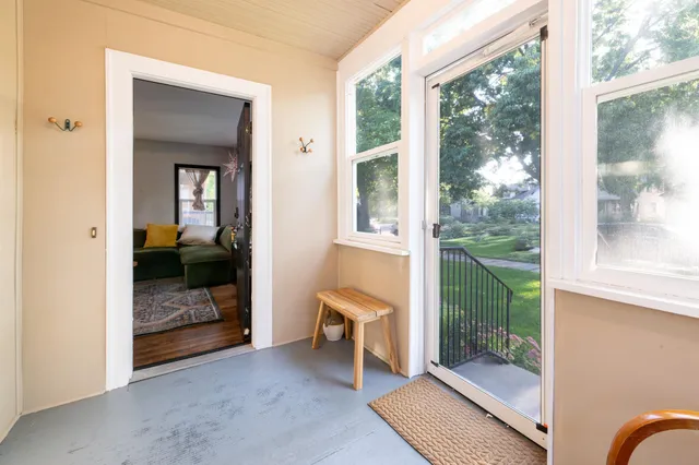 $400,000 | 4243 Minnehaha Avenue, Minneapolis, MN 55406