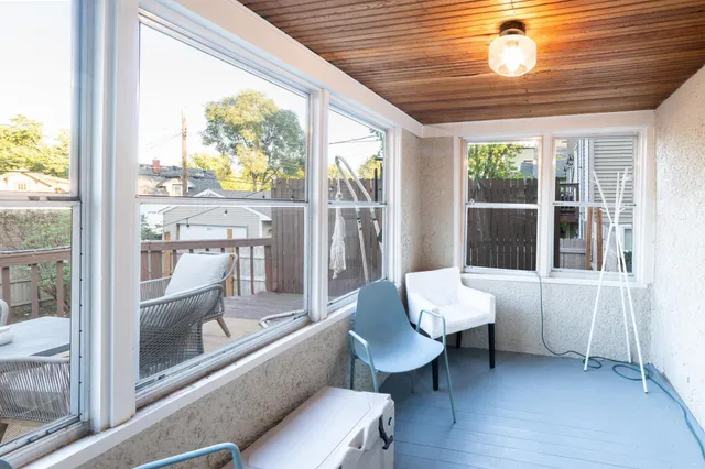 $400,000 | 4243 Minnehaha Avenue, Minneapolis, MN 55406