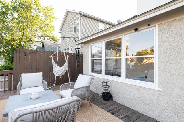 $400,000 | 4243 Minnehaha Avenue, Minneapolis, MN 55406