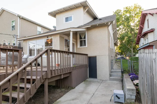 $400,000 | 4243 Minnehaha Avenue, Minneapolis, MN 55406