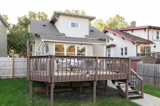 $400,000 | 4243 Minnehaha Avenue, Minneapolis, MN 55406