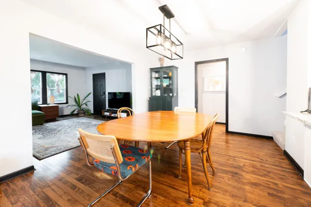 $400,000 | 4243 Minnehaha Avenue, Minneapolis, MN 55406