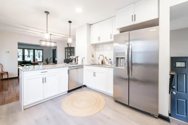 $400,000 | 4243 Minnehaha Avenue, Minneapolis, MN 55406