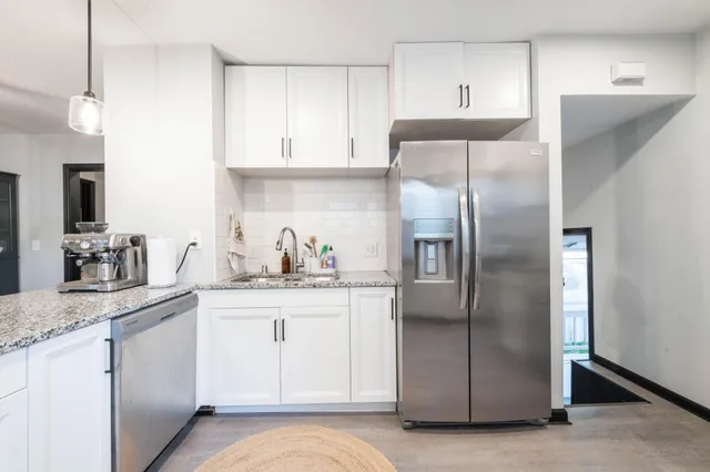 $400,000 | 4243 Minnehaha Avenue, Minneapolis, MN 55406