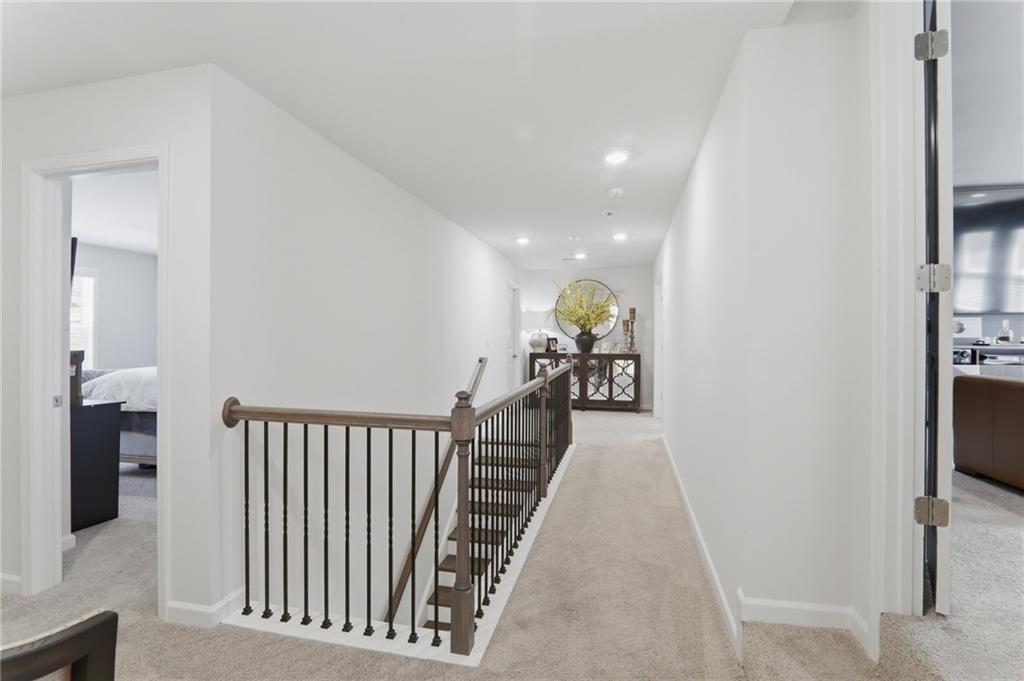 9872 Ashton Old Road Douglasville, GA 30135 - Photo 25 of 62