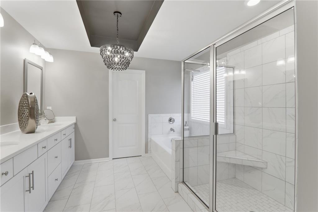 9872 Ashton Old Road Douglasville, GA 30135 - Photo 29 of 62