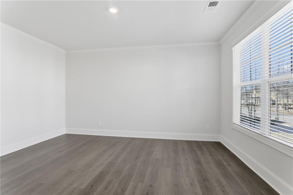 9872 Ashton Old Road Douglasville, GA 30135 - Photo 38 of 62 wooden floor in a room