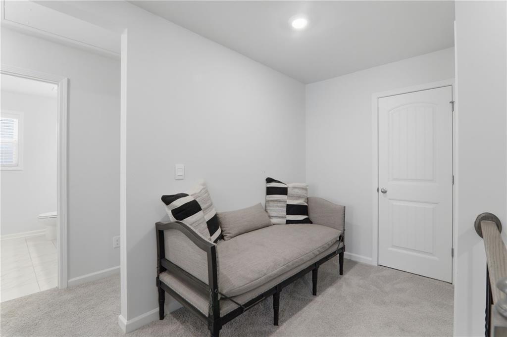 9872 Ashton Old Road Douglasville, GA 30135 - Photo 39 of 62