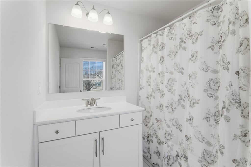 9872 Ashton Old Road Douglasville, GA 30135 - Photo 42 of 62
