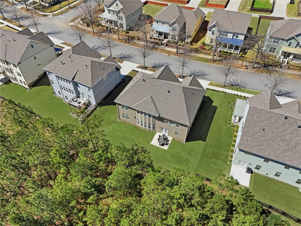 9872 Ashton Old Road Douglasville, GA 30135 - Photo 48 of 62