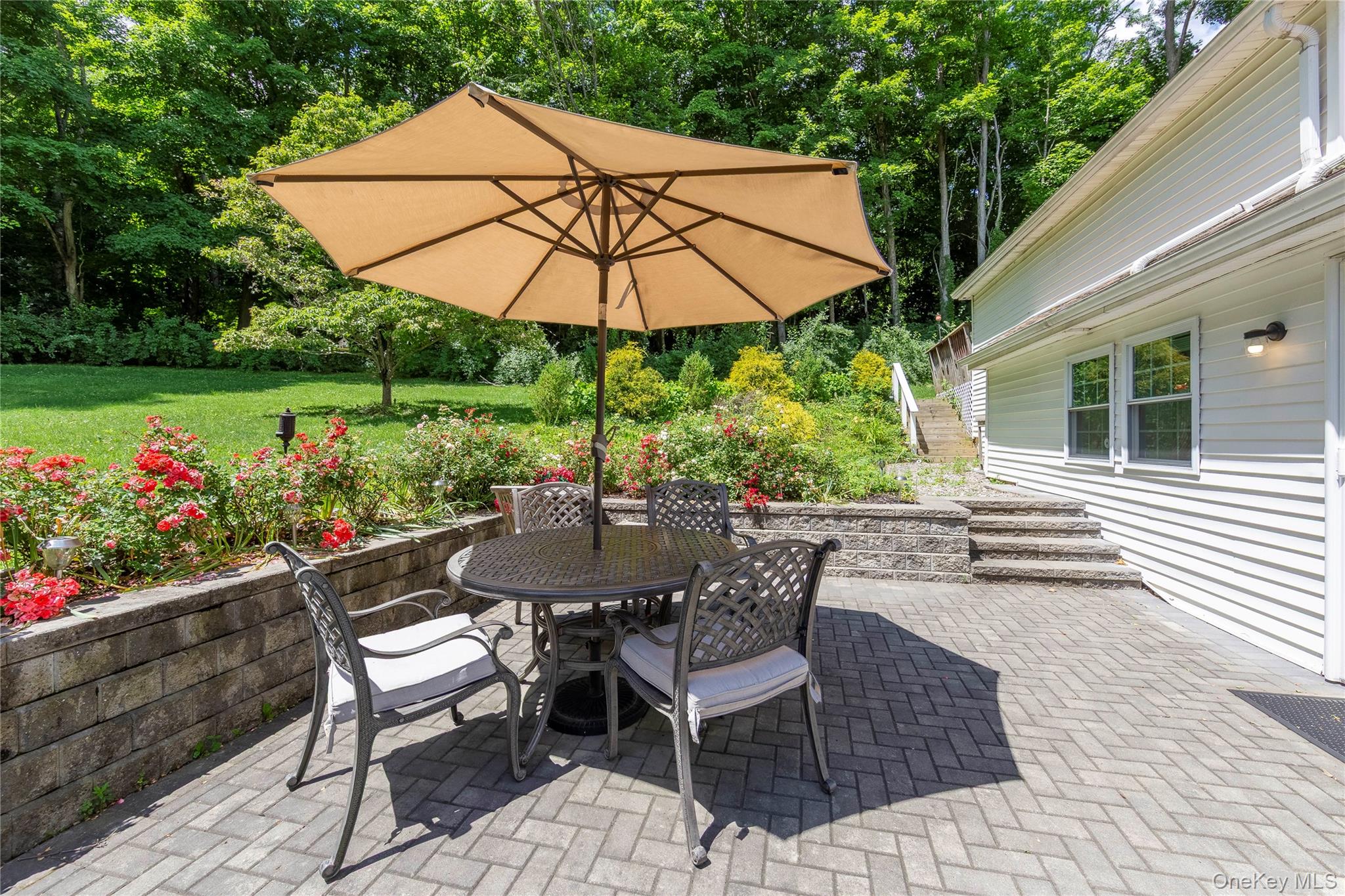 35 Gobblers Knob Road Pawling, NY 12564 - Photo 40 of 44