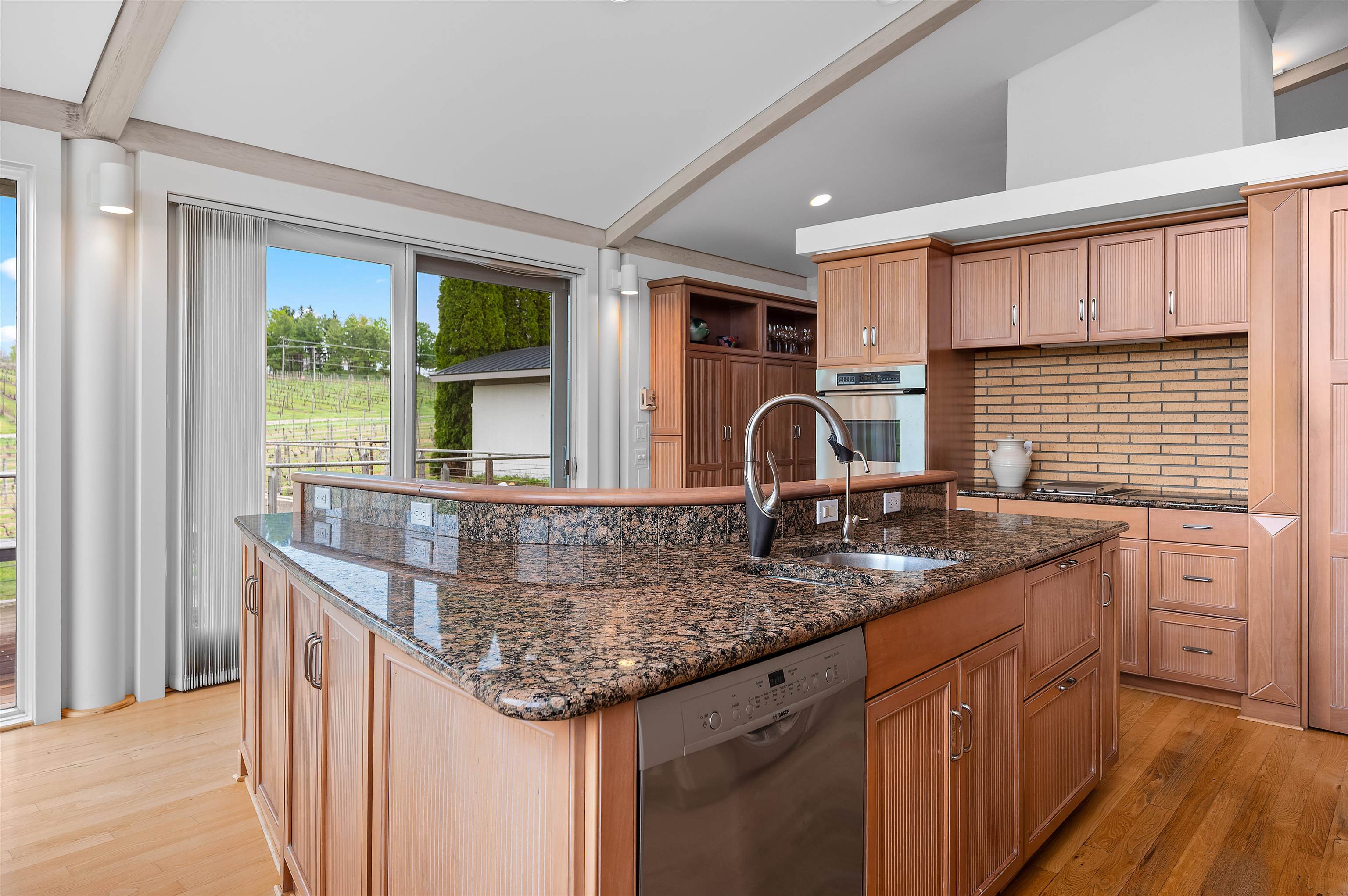2721 Nelson Road Traverse City, MI 49686 - Photo 47 of 74