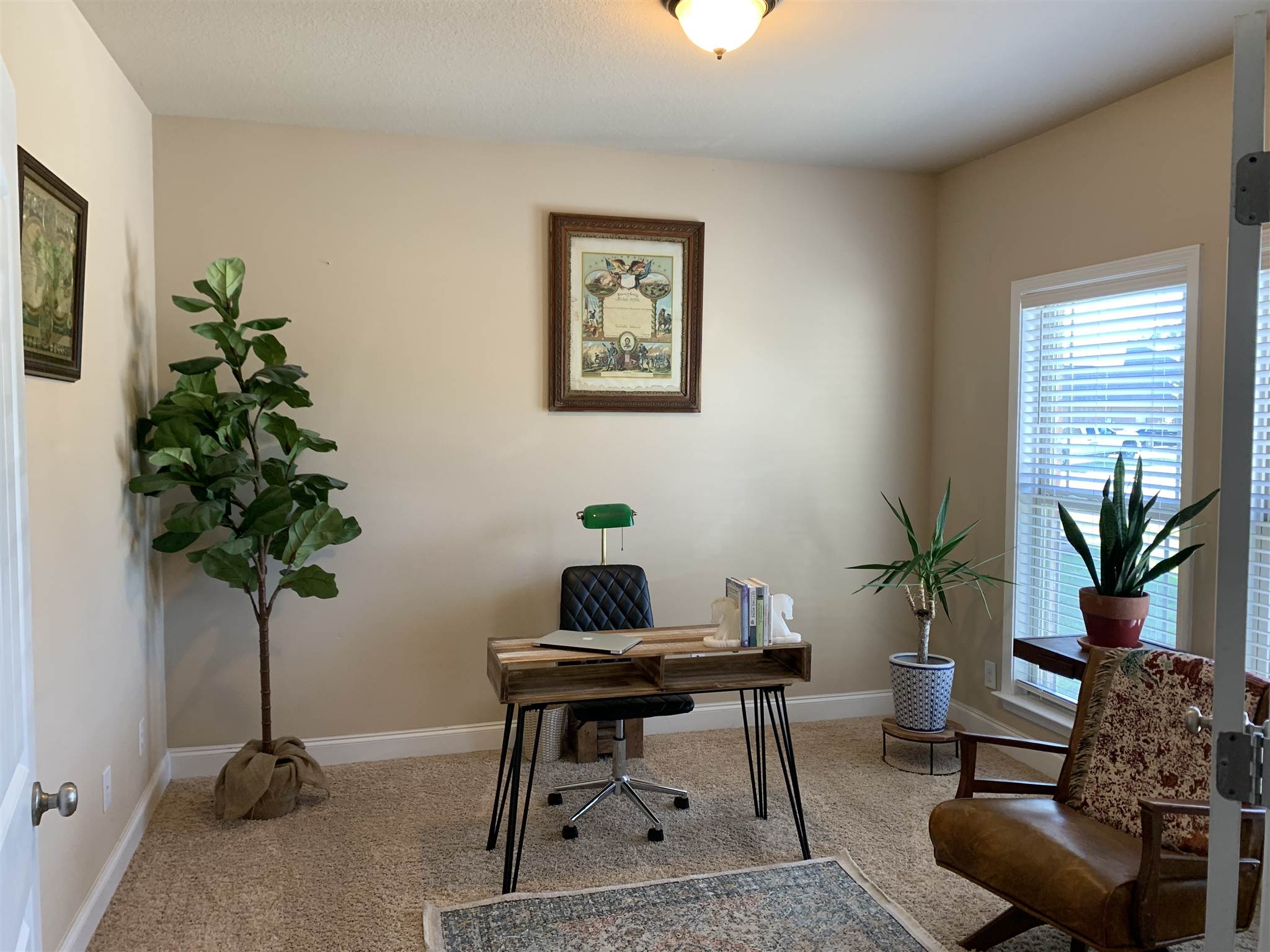 11908 Alabaster Drive Daphne, AL 36526 - Photo 3 of 32