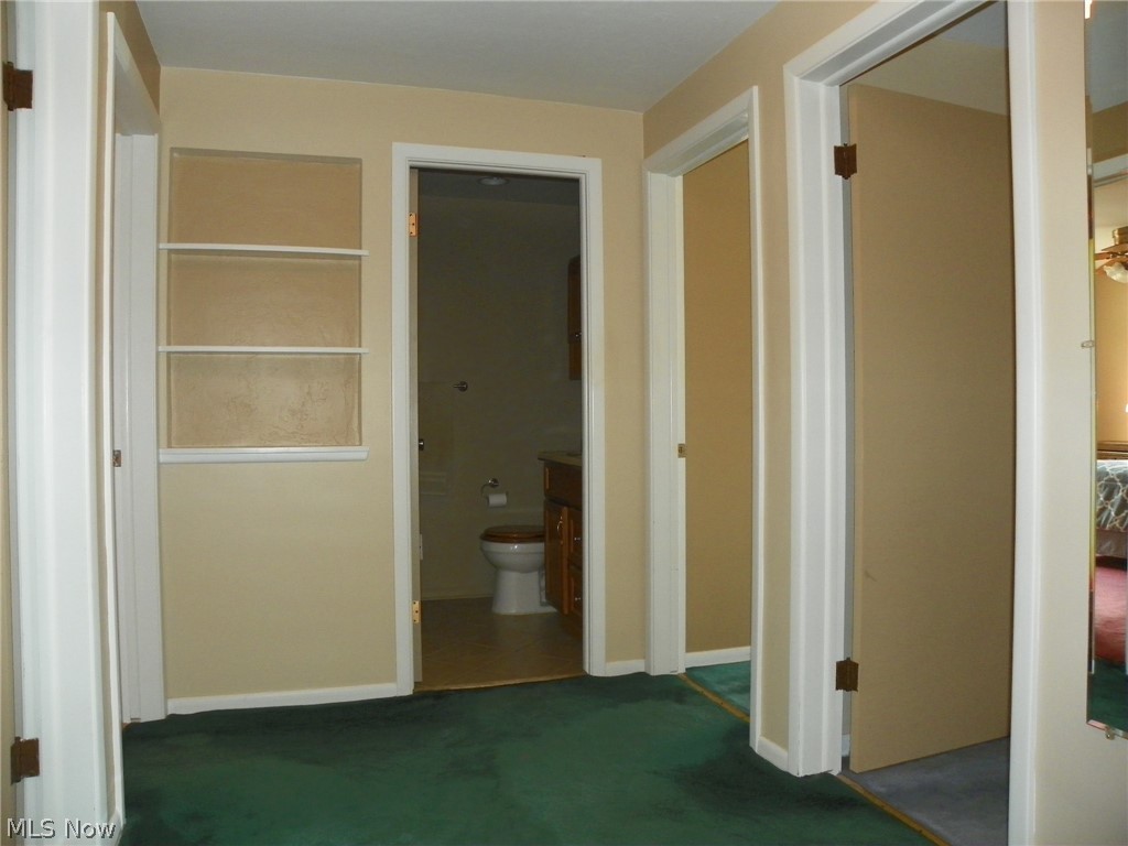 6447 Hamden Road Parma Heights, OH 44130 - Photo 28 of 37