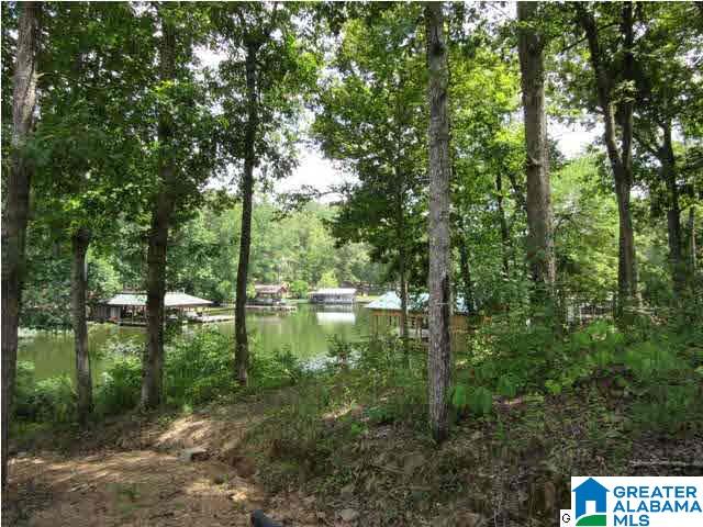 115 County Road 1068, Unit 2 Verbena, AL 36091 - Photo 10 of 12