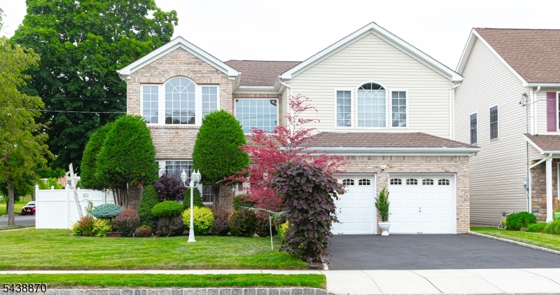 419 Putnam Road Union, NJ 07083 - Photo 1 of 22