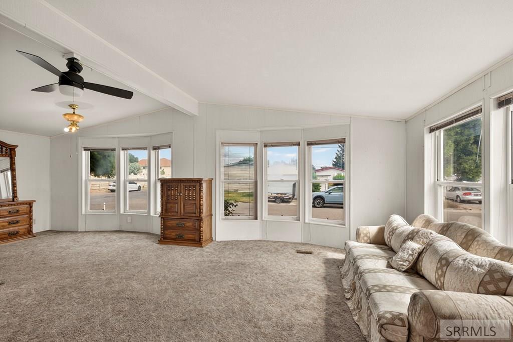 330 West Chubbuck Road, Unit 7 Pocatello, ID 83202 - Photo 5 of 28