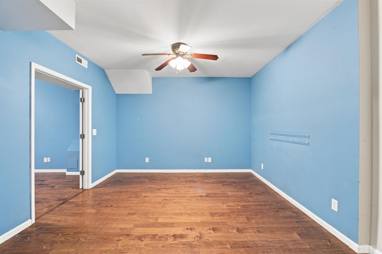 1440 Ty Bluff Road Forest, VA 24551 - Photo 49 of 80 Gallery Image 49