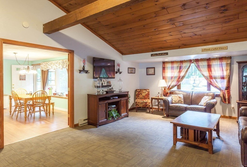 64 Sully Road Raynham, MA 02767 - Photo 12 of 22 Gallery Image 12