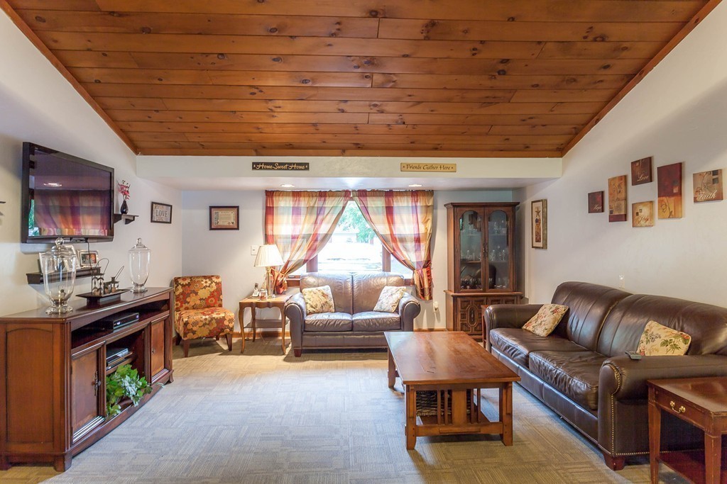 64 Sully Road Raynham, MA 02767 - Photo 13 of 22 Gallery Image 13