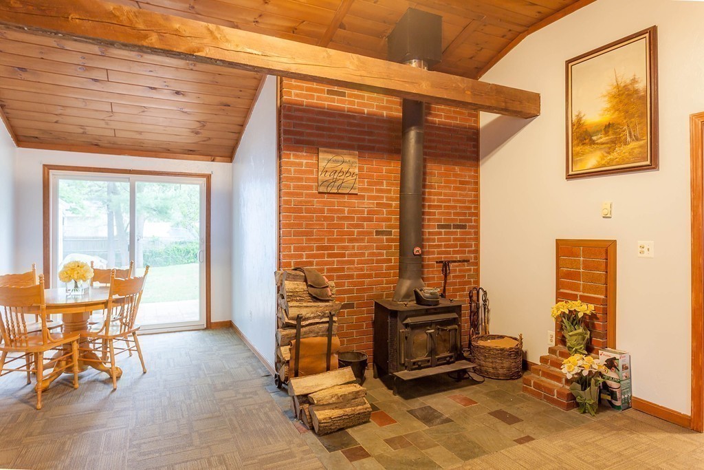 64 Sully Road Raynham, MA 02767 - Photo 15 of 22 Gallery Image 15