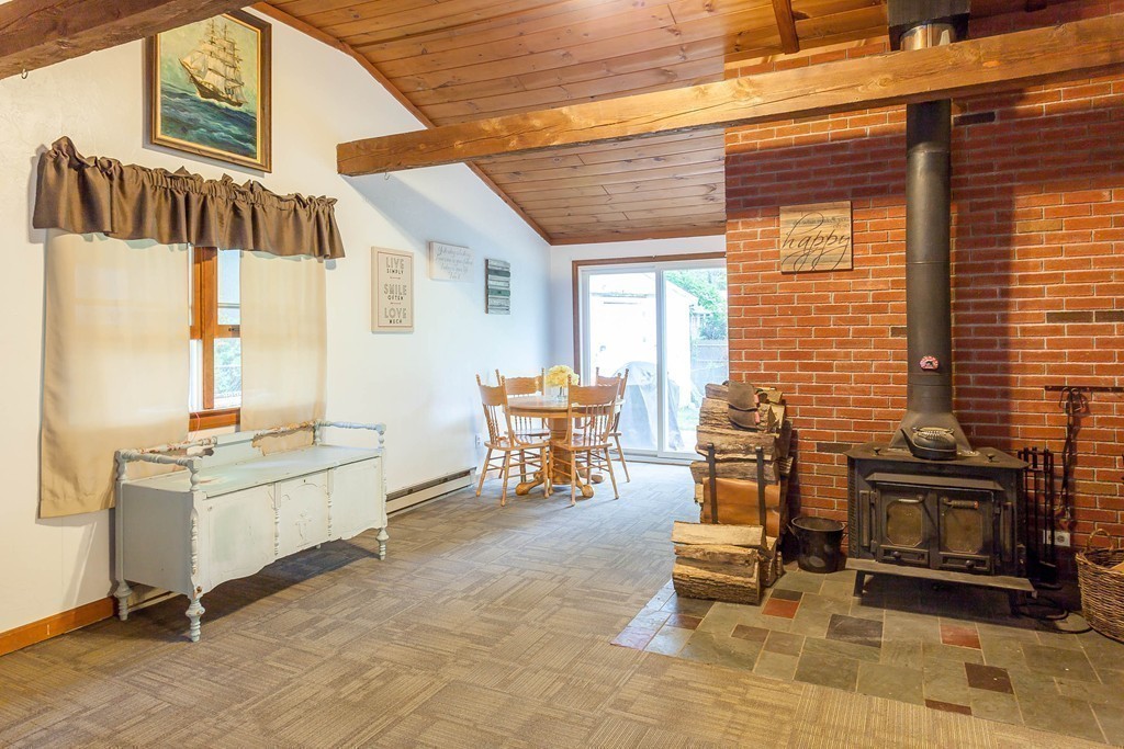 64 Sully Road Raynham, MA 02767 - Photo 16 of 22 Gallery Image 16