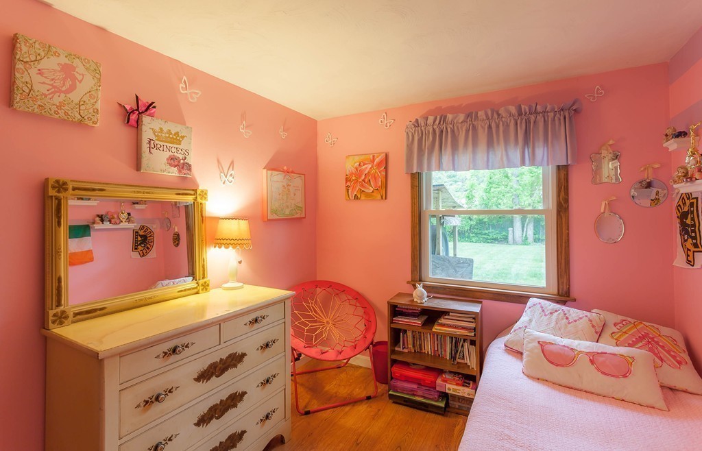 64 Sully Road Raynham, MA 02767 - Photo 17 of 22 Gallery Image 17