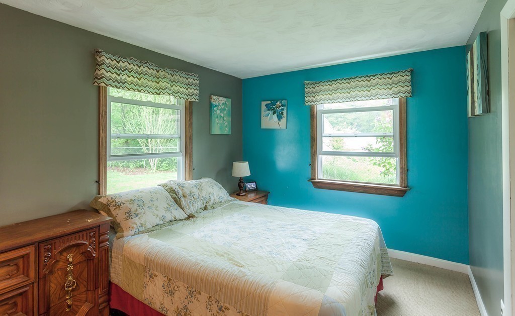 64 Sully Road Raynham, MA 02767 - Photo 18 of 22 Gallery Image 18