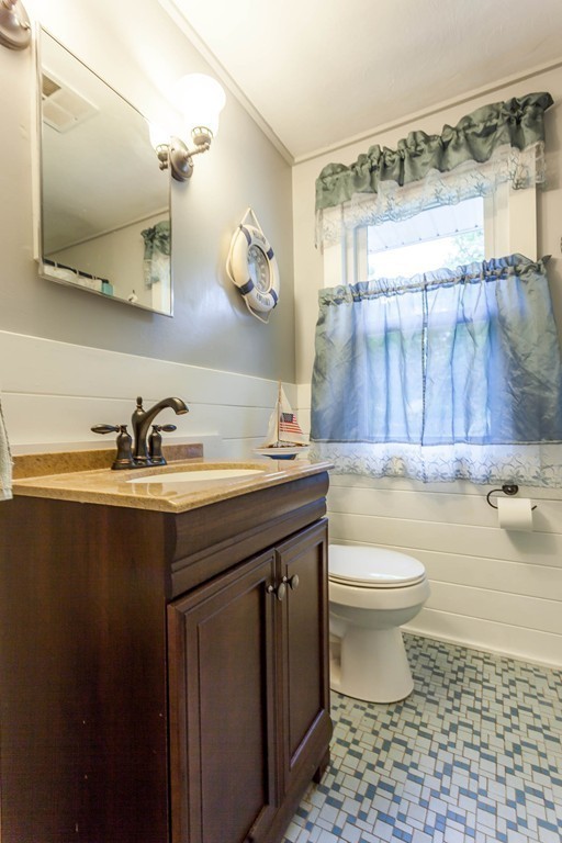 64 Sully Road Raynham, MA 02767 - Photo 20 of 22 Gallery Image 20