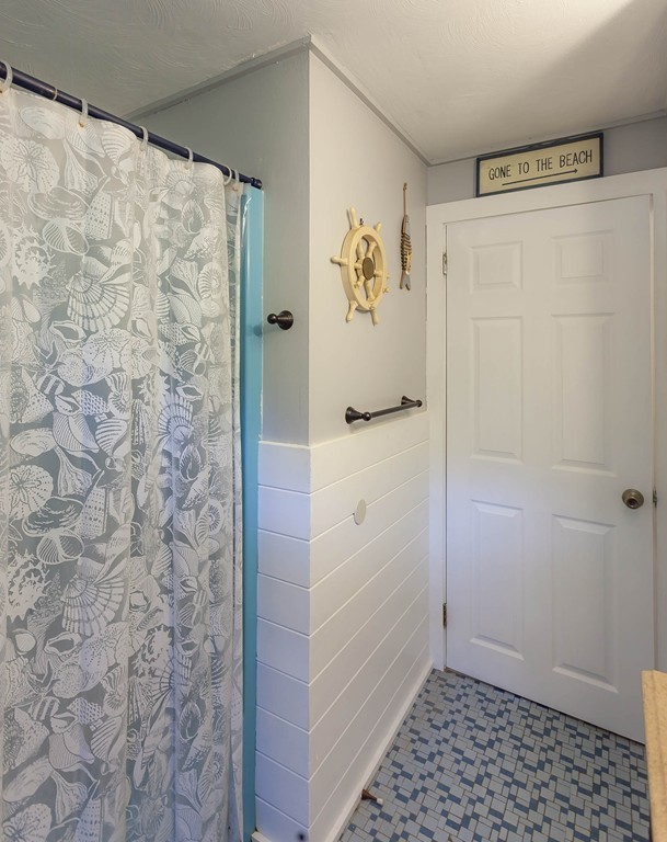 64 Sully Road Raynham, MA 02767 - Photo 21 of 22 Gallery Image 21