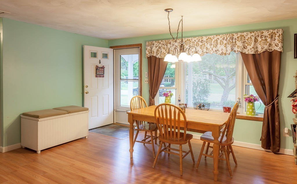 64 Sully Road Raynham, MA 02767 - Photo 6 of 22 Gallery Image 6