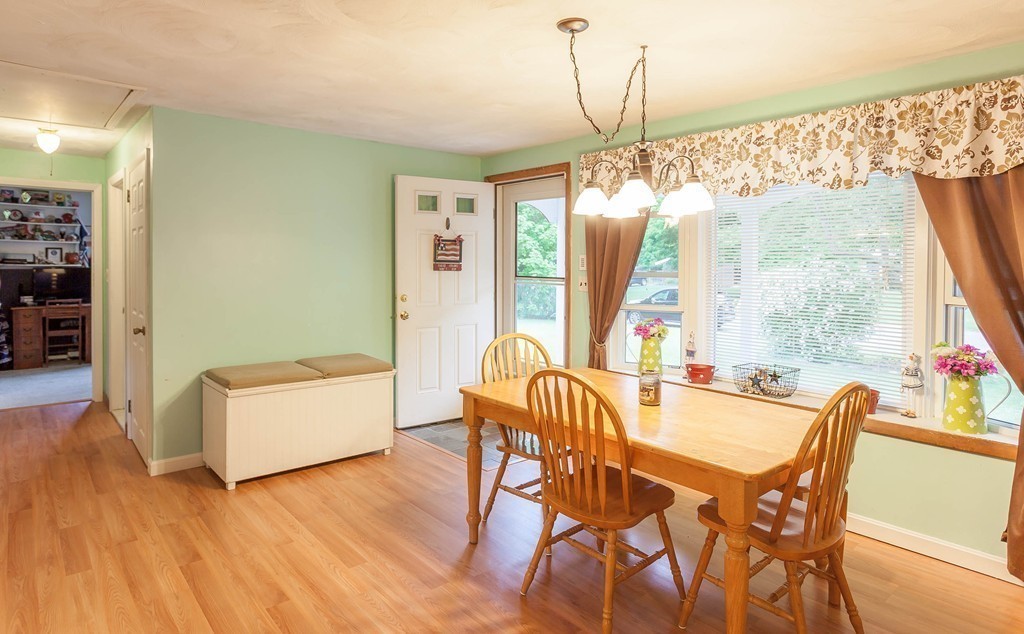 64 Sully Road Raynham, MA 02767 - Photo 7 of 22 Gallery Image 7