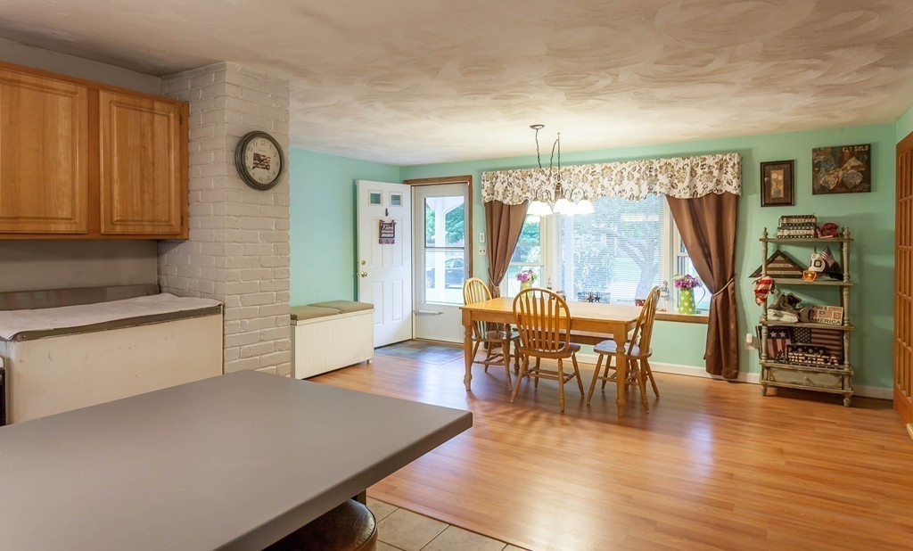 64 Sully Road Raynham, MA 02767 - Photo 8 of 22 Gallery Image 8