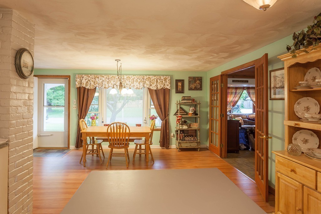 64 Sully Road Raynham, MA 02767 - Photo 9 of 22 Gallery Image 9
