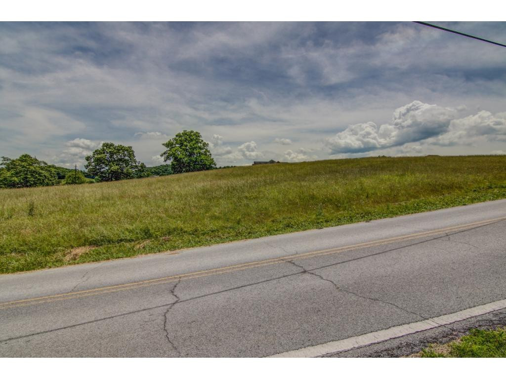 0 Rice Cross Road Piney Flats, TN 37686 - Photo 12 of 12 Photo 12