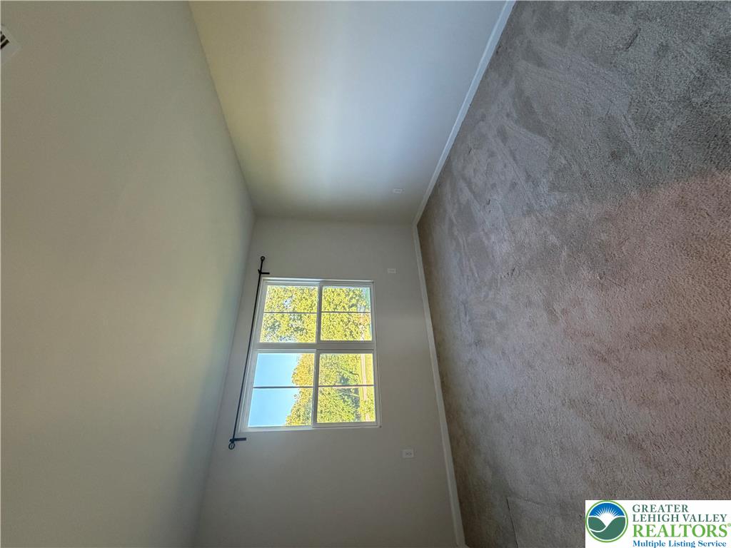 2126 Cross Country Road Northampton, PA 18067 - Photo 18 of 34 Gallery Image 18