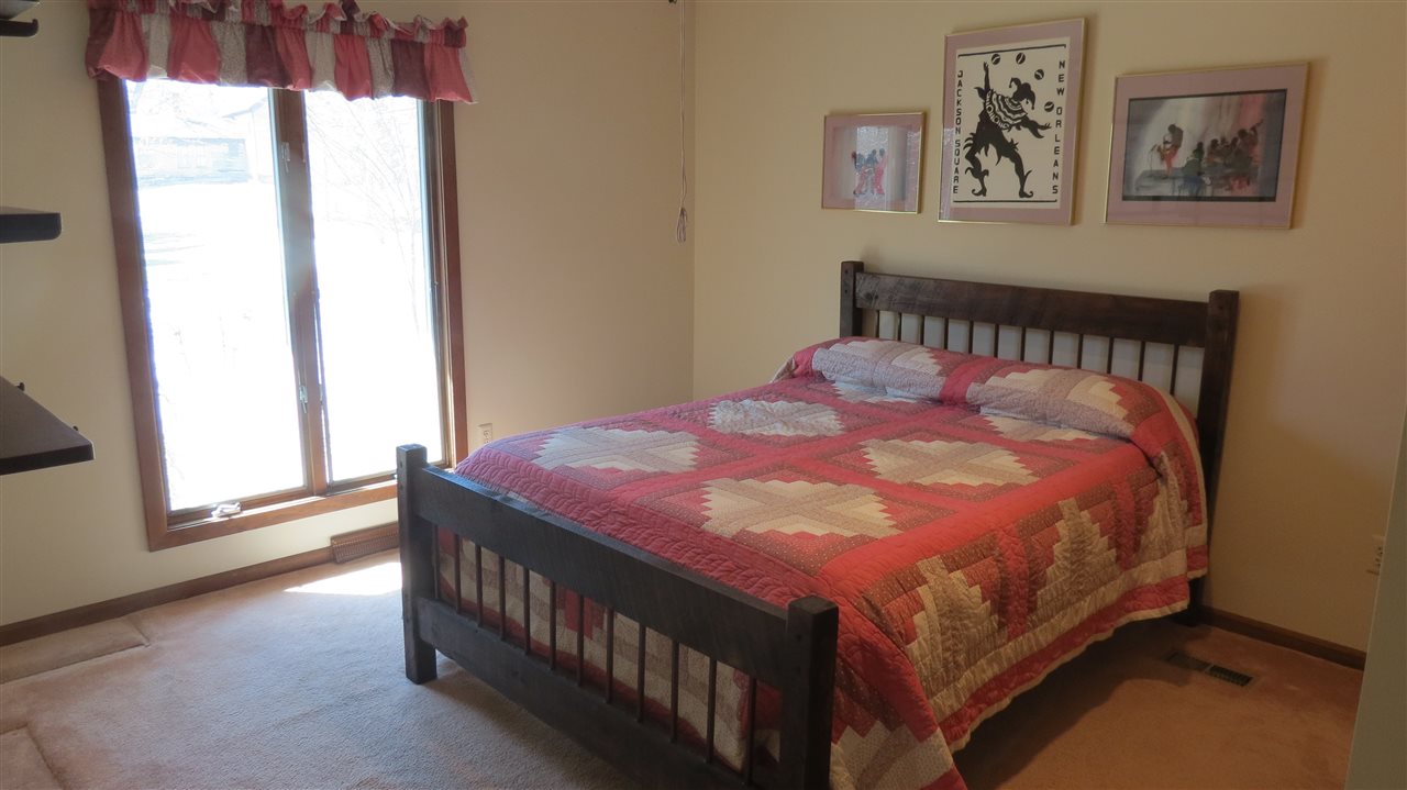 6515 Hough Road Almont, MI 48003 - Photo 19 of 47