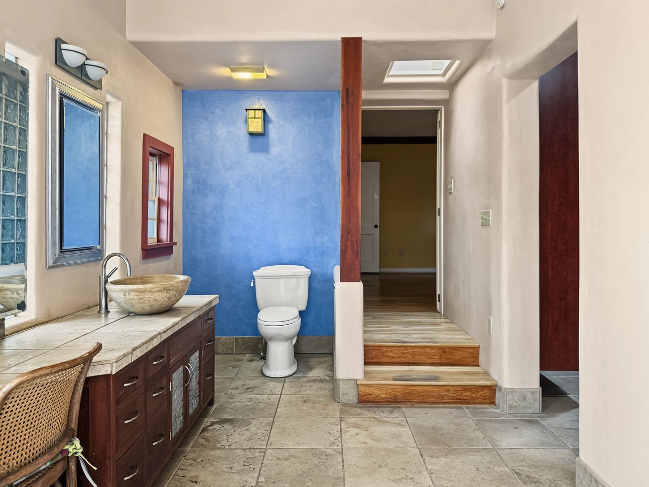 1238 Madrid Road Santa Fe, NM 87505 - Photo 14 of 70 Gallery Image 14