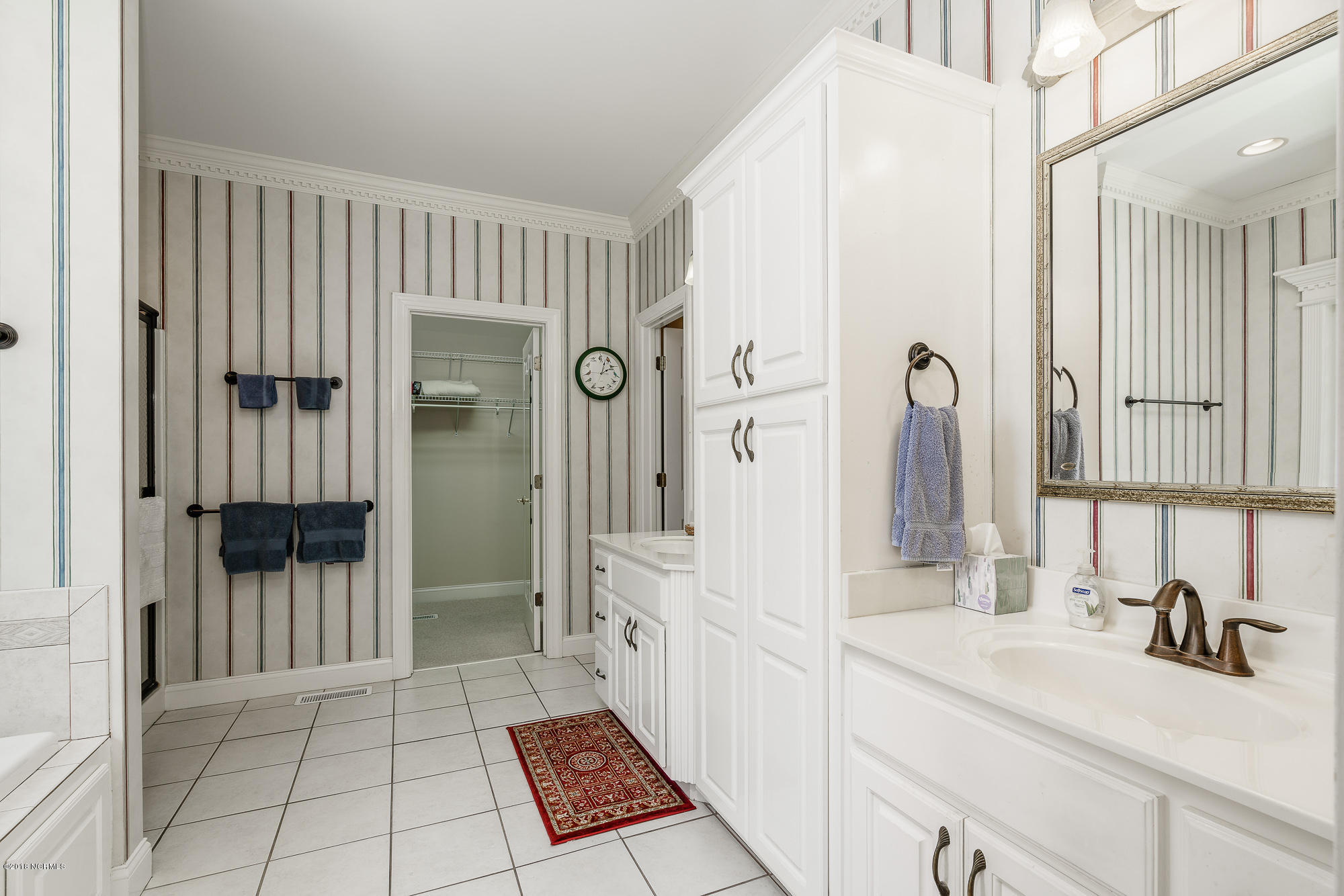206 Emmen Road New Bern, NC 28562 - Photo 11 of 31 206 Emmen Road