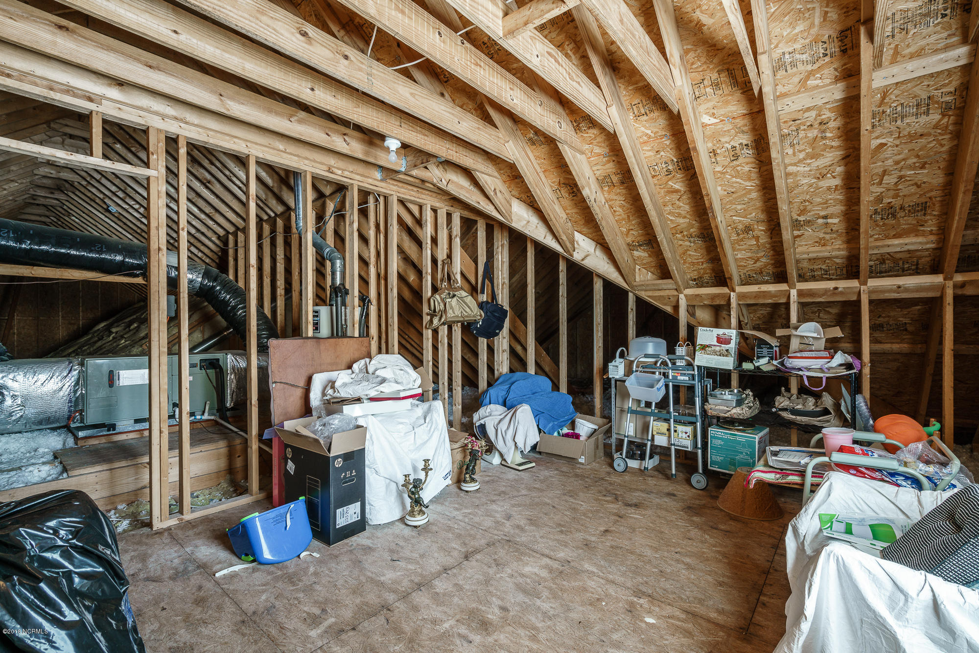 206 Emmen Road New Bern, NC 28562 - Photo 19 of 31 206 Emmen Road