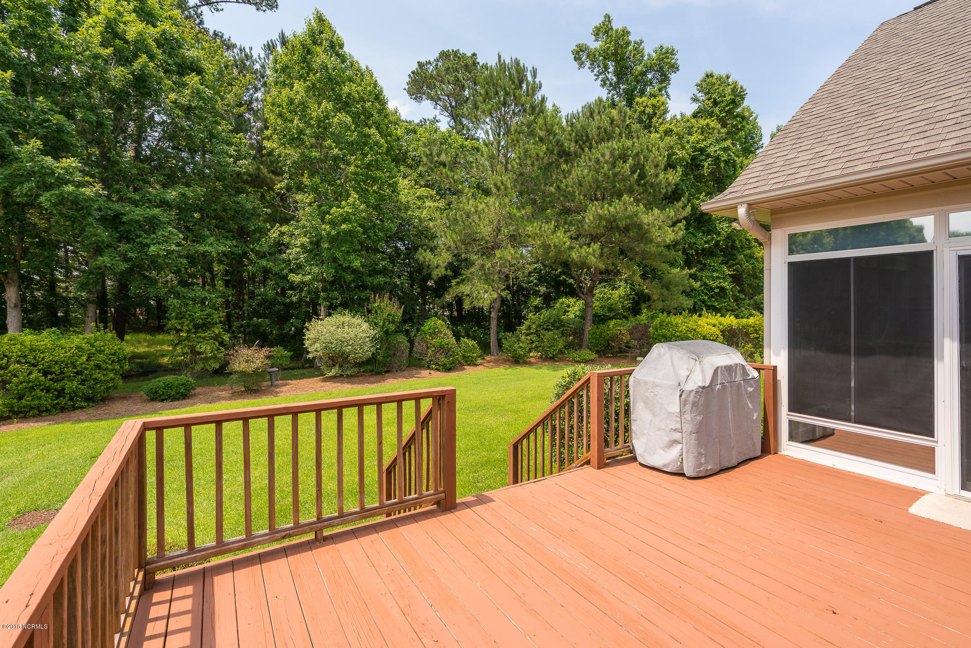 206 Emmen Road New Bern, NC 28562 - Photo 20 of 31 206 Emmen Road