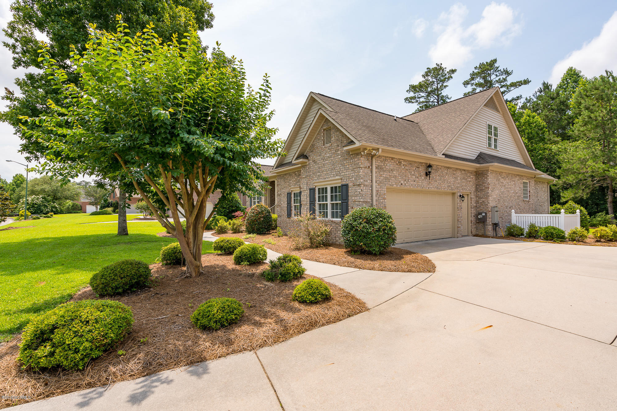 206 Emmen Road New Bern, NC 28562 - Photo 31 of 31 206 Emmen Road