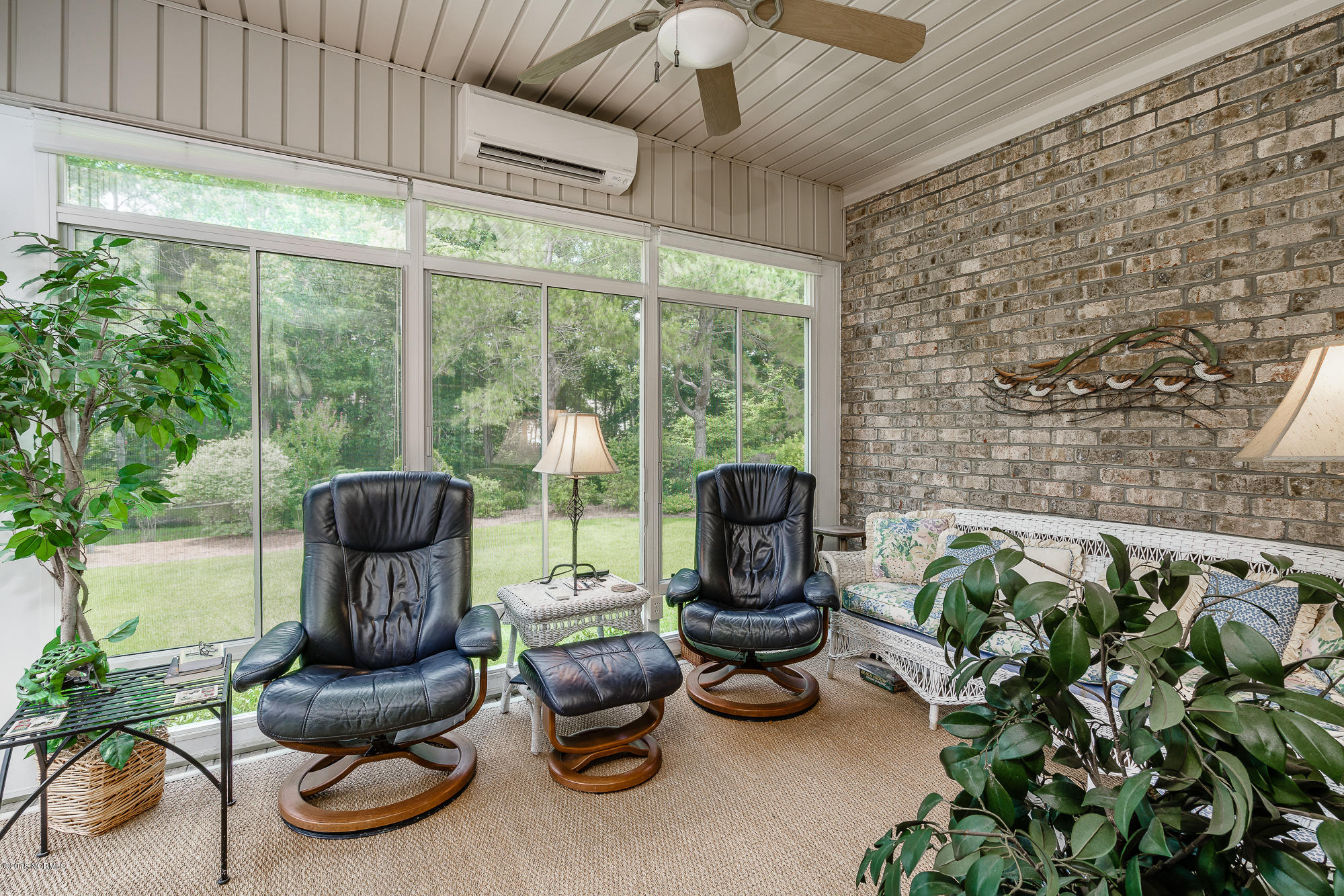206 Emmen Road New Bern, NC 28562 - Photo 4 of 31 206 Emmen Road