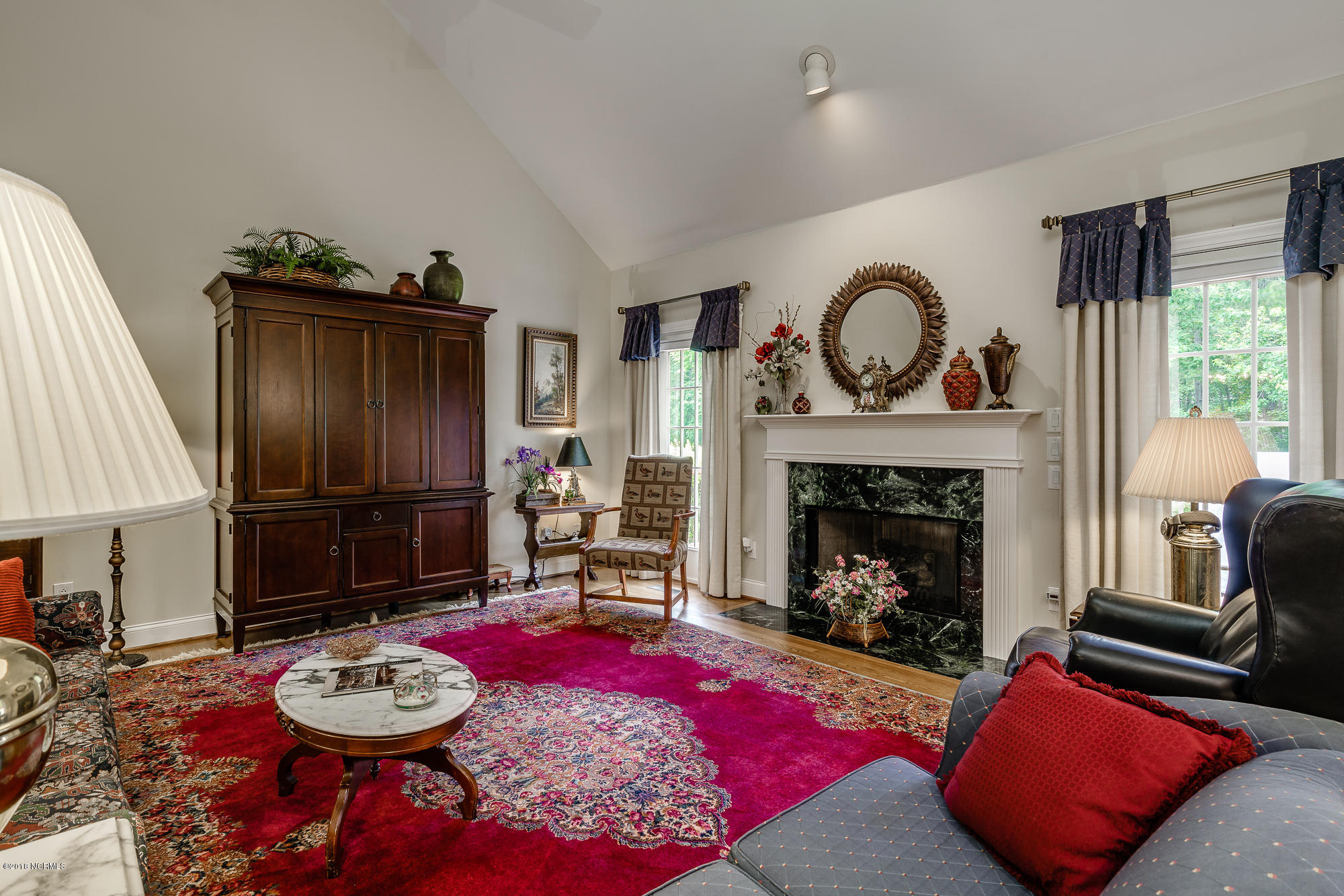 206 Emmen Road New Bern, NC 28562 - Photo 5 of 31 206 Emmen Road